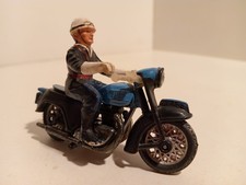 Minialuxe 104 moto terrot - f,