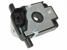 Serrure Capot Avant pour BMW