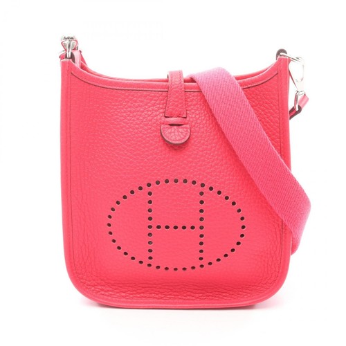 Sac bandoulière bandoulière