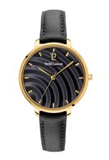 Montre femme pierre lannier - montre,