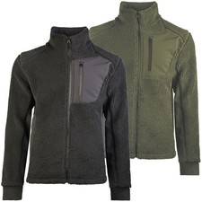 Mil-Tec Bearforce Veste de