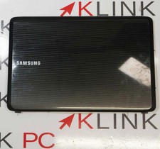 Bloc écran complet Samsung