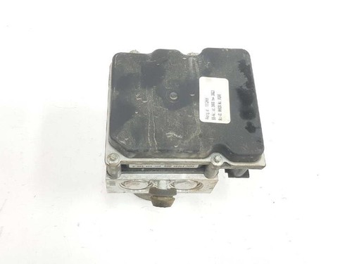 51753653 abs alfa - 51753653,