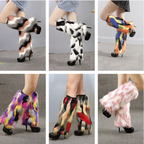 Mode femmes fausse - femmes,