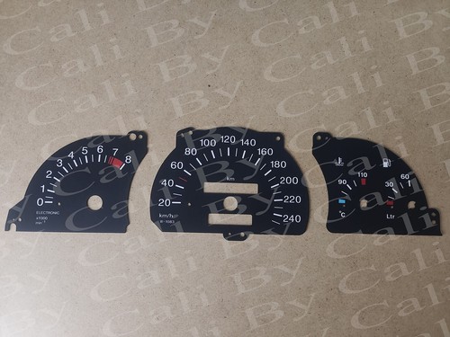 Fond compteur fabriquer - compteur, re-fabriquer