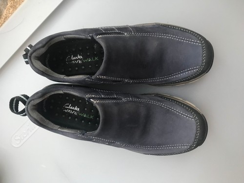 Clark wave 15120 waterproof - 15120,