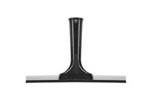 Polti Accessoire Lava D' Verre