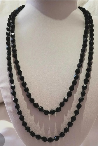 Bijou ancien collier - bijou,