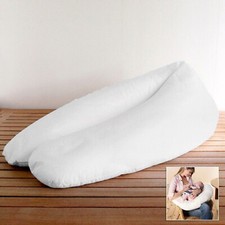 COUSSIN D'ALLAITEMENT À