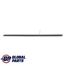 Joint vitre Volkswagen Polo 6R