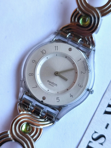 Swatch skin sfk359g imprimé - sfk359g,