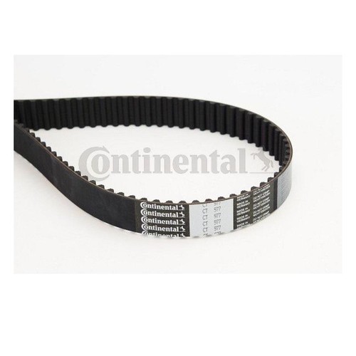 Continental ctam ct977 - ctam,