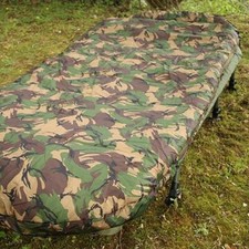 Gardner Tackle Carp Duvet Plus