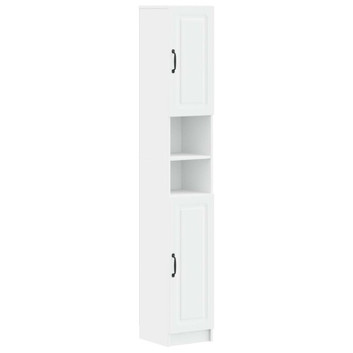 Armoire salle bain - armoire, avec