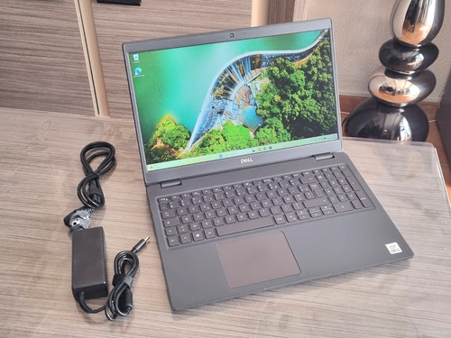Ordinateur portable dell - ordinateur,