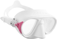 Cressi Masque Calibro Sil