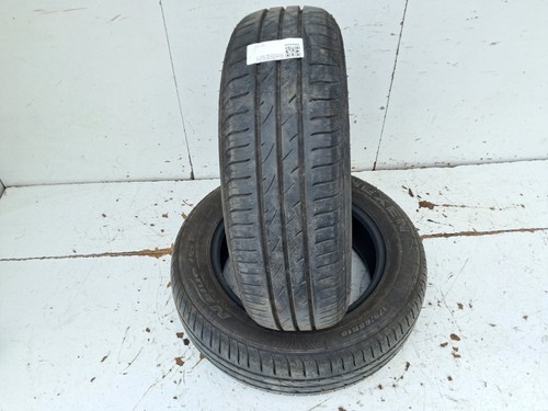 Set pneumatici estive nexen - pneumatici,