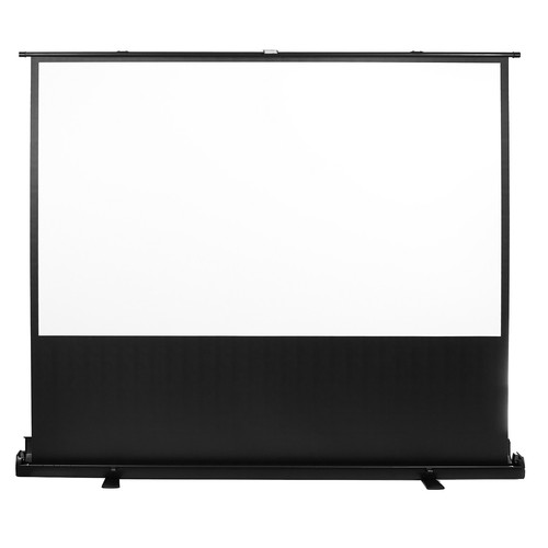 écran projection portable - Écran,