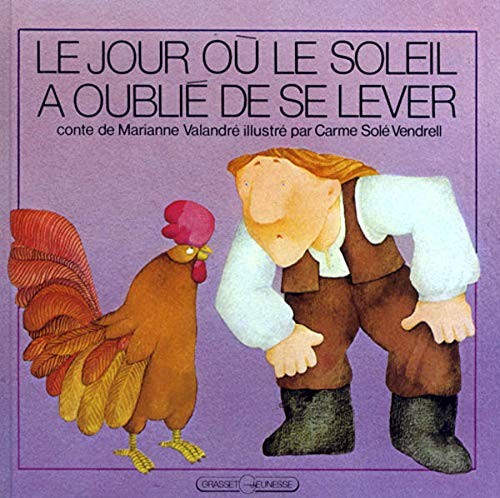 Jour où soleil a - soleil,
