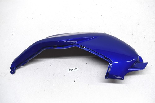 Yamaha rm17 rm18 - yamaha,