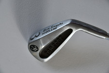 fer golf 3 Ben Sayers Top Scot shaft acier Regular homme droitier