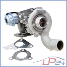 TURBO COMPRESSEUR POUR RENAULT