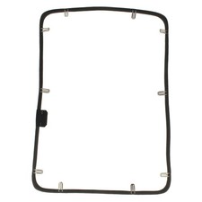Joint de porte tresse 00655040