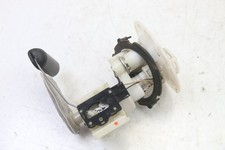 POMPE A CARBURANT - MBK FLAME X 125 ( 2007 - 2016 )