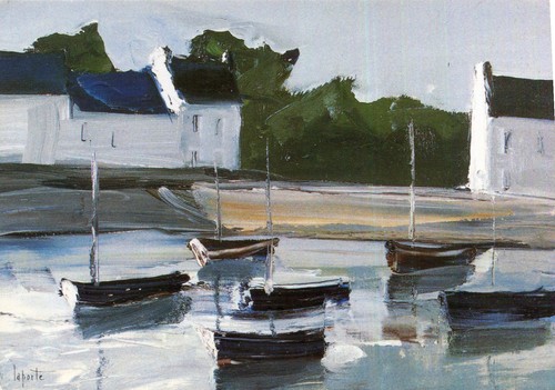 Art peinture georges - art, de