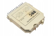 BBC BROWN BOVERI GH R 305 0003