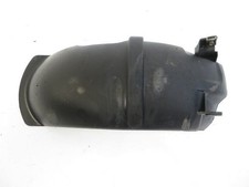 GARDE BOUE ARRIERE VESPA S 50