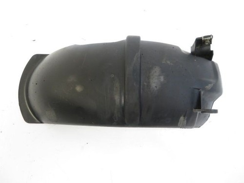 Garde boue arriere vespa 50 - garde,
