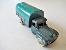 DINKY TOYS  J R D CITROEN P 55