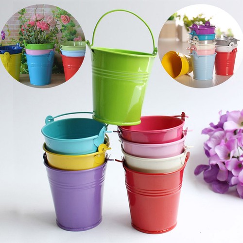 Pcs metal mini garden - pcs,