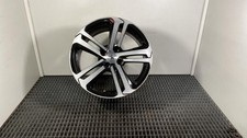 Jante PEUGEOT 208 1 PHASE 2 NT