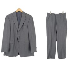 Strellson homme veste - strellson,