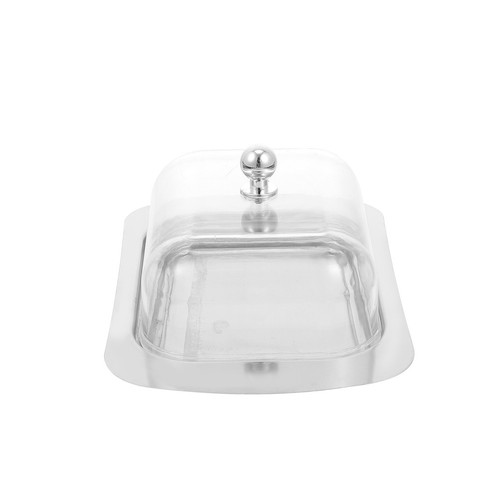 Plateau rangement pour - rangement,