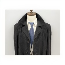 GORGEOUS DUNN & CO GREAT