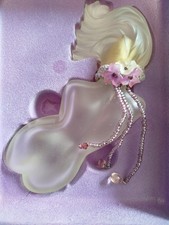 Flacon Vide ame  Toscane