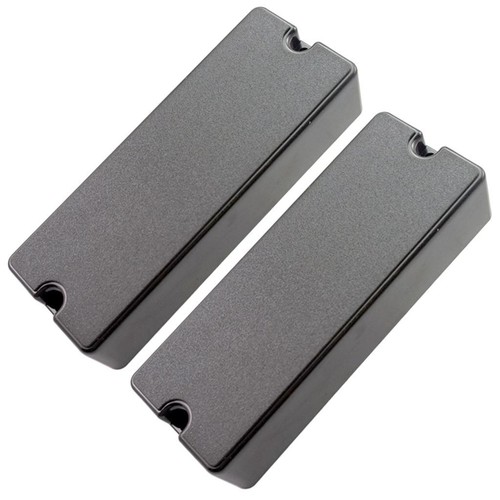 Couvercles micro humbucker - micro,