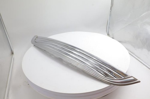 Calandre mini r50 r53 - mini,
