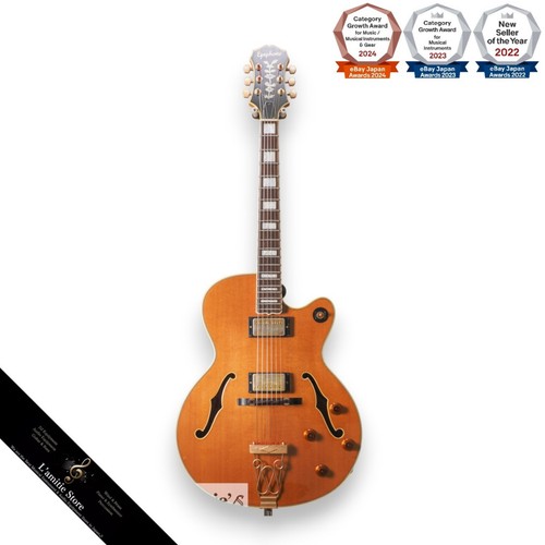 Guitare électrique epiphone - guitare,