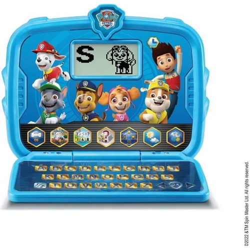 Ordinateur tablette éducatif - tablette,
