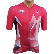 Maillot CASTELLI Competizione