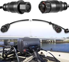 MKR-DSC-16 1852079 DSC Adapter