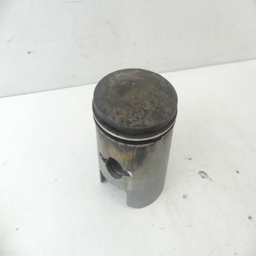 Kawasaki avenger piston - kawasaki,