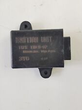 Boitier CDI 399 YAMAHA SR250 SR 250 TID 11-02