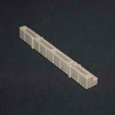 Playmobil moyen âge raccord d'angle 3440 3441 3443 3445 3446 3448 3449 3450 4300