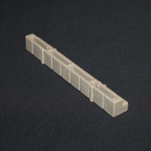 Playmobil moyen âge raccord