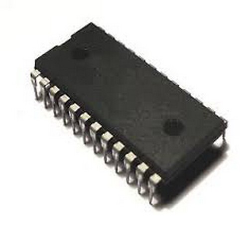 Tda2549 ampli video tv - -,